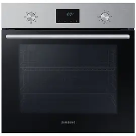 FURRE SAMSUNG NV68A1110BS/OL