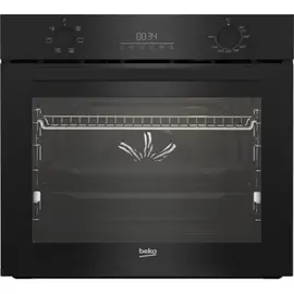 Furre incaso SUPRINE BEKO BBSE17350BD 72 L ( 2 Gaz / 2 Korent )