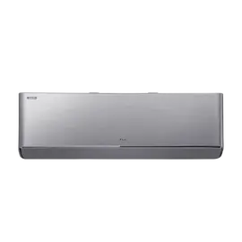 Kondicioner TCL TAC-12CHSD/FAI 12000BTU Inverter Premium A+++/A+++ WiFi FreshIN+ Alexia