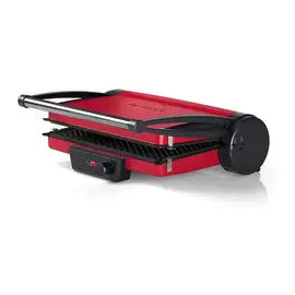 Grilë Bosch TCG4104