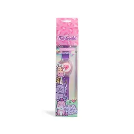 ORË MARTINELIA MY BEST FRIENDS LIP GLOSS 26130