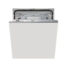 LAVASTOVILJE INCASO HOTPOINT ARISTON HIC 3C26 CW