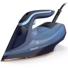 HEKUR PHILIPS DST8020/20