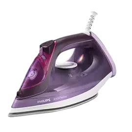 Hekur Philips DST3041/30