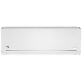 Kondicioner Beko BEHPG 180/BEHPG 18000BTU Inverter A++/A++