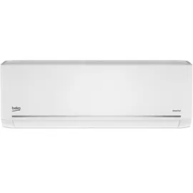Kondicioner BEKO BEHPG 240/BEHPG 24000BTU Inverter A++/A+