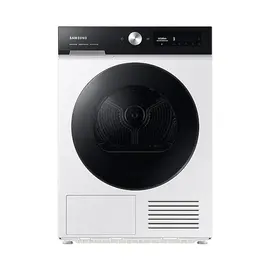 LAVATRICE SAMSUNG WW11BB744DGES7 BESPOKE 11KG 1400 rpm A