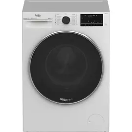LAVATRICE BEKO B5WF U 79418 WB 9 KG 1400 rpm A