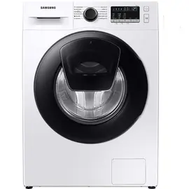 LAVATRICE SAMSUNG WW90T4540AE1LE 9KG 1400 rpm D