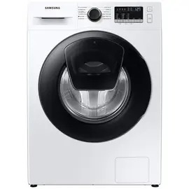 Lavatrice Samsung WW80T4540AE1LE  8 KG 1400 rpm A+++