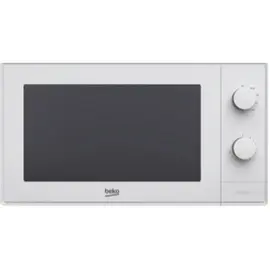 MIKROVALE BEKO MGC20100W