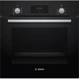 FURRE BOSCH HBF133BA0 66L Black