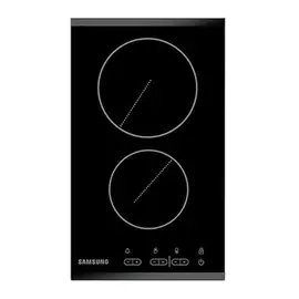 Suprine SAMSUNG C21RJAN/BOL