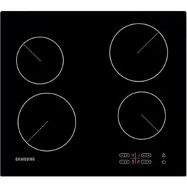 SUPRINE SAMSUNG CTR464EB01/XEO