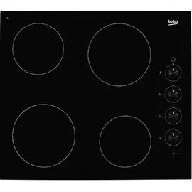 SUPRINE BEKO HIC64102