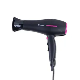 THARESE FLOKESH FUEGO BY-536