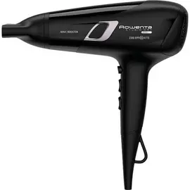 THARESE FLOKESH ROWENTA CV5820F0