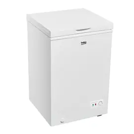 FRIGORIFER BEKO BANAK CF100EWN 98 L