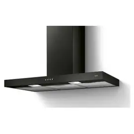 Aspirator Murali më i mirë BHC62320BA 60CM PLANA T