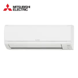 Kondicioner Mitsubishi Electric MSZ-DW25VF 9000BTU Inverter A+++/A++