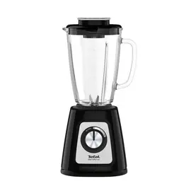 BLENDER TAVOLINE TEFAL BL438831