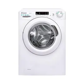 Lavatrice Candy CS 1482DE/1-S 8 KG 1400 rpm A+++