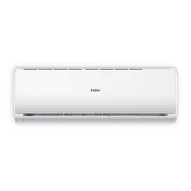 Kondicioner Haier Tide AS68TEMHRA-C/1U68WEGFRA-C 24000 BTU Inverter Mono-Split A++/A+++ WiFi