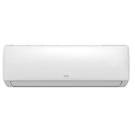 Njesi e brendshme TCL FMA-12CHSD/XA73I 12000BTU