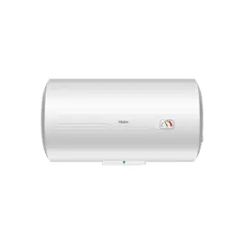 Bolier Haier ES50H-CK1(MEA) Horizontal 50 L