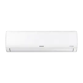 Kondicioner Samsung AR12TXHQASINEU 12000BTU Inverter A++