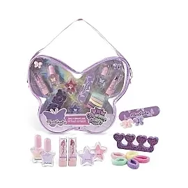 ÇANTA MARTINELIA SHIMMER WINGS FUTTERFLY