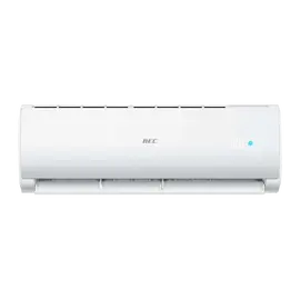 Kondicioner HEC HEC68T0 24000 BTU Inverter Mono-Split A++/A+ WiFi