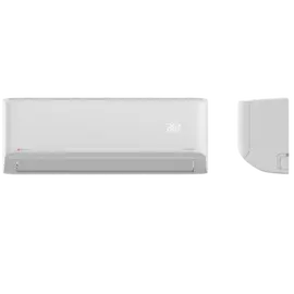 Kondicioner Elektra Comfort Series EK-UI2410ACF 24000 BTU Inverter Mono-Split A++/A++ WiFi