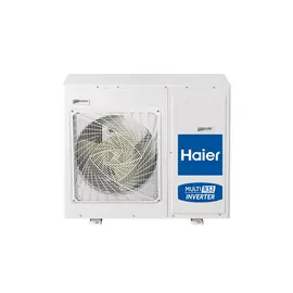 Kondicioner Haier 5U105S2SS5FA 36000BTU Inverter A++/A+++ WiFi