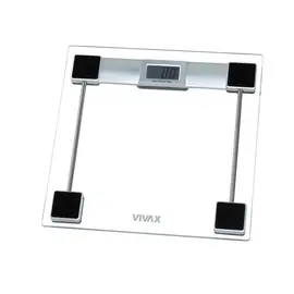 Peshore Vivax Home PS-154