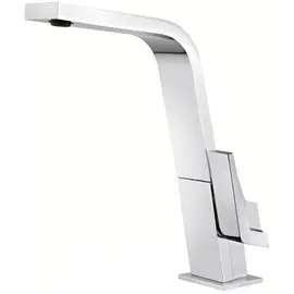 GRUP TEKA IC 915 INOX