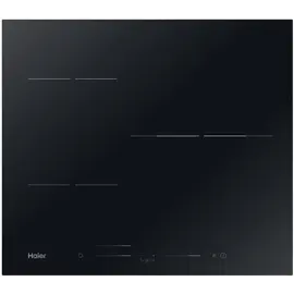 Pianure Haier HAIDSJ63MC