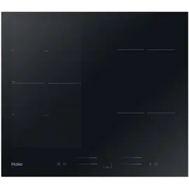 Pianure Haier Incaso with induction HAFRSJ64MC