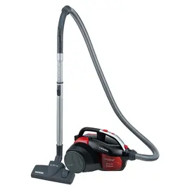 FSHESE KORENTI Hoover LA71 LA30011 E kuqe