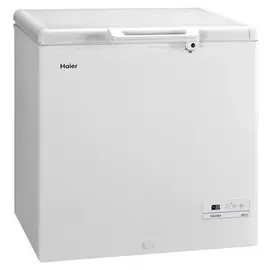 Frigorifer Banak Haier HCE259R 259 L