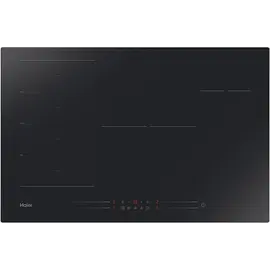 Pianure Haier HAMTSJ86MC/1