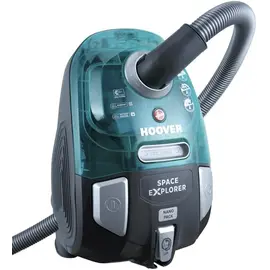 FSHESE KORENTI Hoover SL71_SL70011 Jeshile
