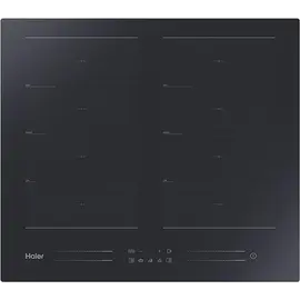 Pianure Haier Incaso with induction HA2MTSJ68MC