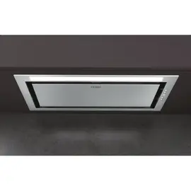 ASPIRATOR Haier LX/Gri/71.4CM