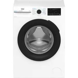 Lavatrice Beko BM3WFU410415WB 10KG Inverter 1400 rpm A/A+++