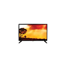 TV 32" Hoobart 32MC620ANDT Led HD Smart Android