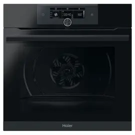 Oven Haier Incaso HWO60SM6F8BH