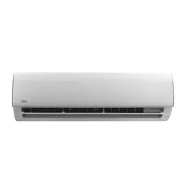 Kondicioner VIVAX 18CH50AEMI/I2s 18000BTU Inverter A++/A+++ WiFi Ready