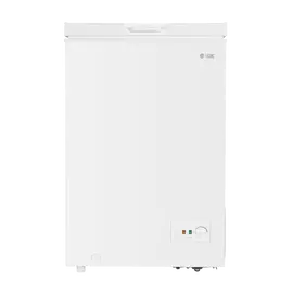 Frigorifer Banak Vox BE1-101RL 98 L