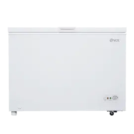 Frigorifer Banak Vox BE1-300RL 287 L